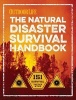 Natural Disaster Survival Handbook (Paperback) - Editors of Outdoor Life Photo