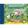 The Octonauts & the Frown Fish (Hardcover, Hardcover) - Meomi Photo