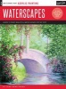 Oil & Acrylic: Waterscapes - Learn to Paint Beautiful Water Scenes Step by Step (Paperback) - Joan Darflinger Photo