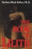 The Book Of Lilith (Hardcover) - Barbara Black Koltuv Photo