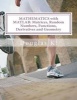 Mathematics with MATLAB - Matrices, Random Numbers, Functions, Derivatives and Geometry (Paperback) - k Photo