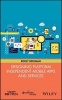 Designing Platform Independent Mobile Apps and Services - Your Idea, on Any Device, Anywhere (Hardcover) - Rocky Heckman Photo