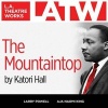 The Mountaintop (Standard format, CD) - Katori Hall Photo