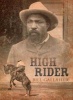 High Rider (Paperback) - Bill Gallaher Photo