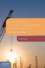 Construction Contract Preparation and Management - From Concept to Completion (Paperback, 2nd Revised edition) - Geoff Powell Photo