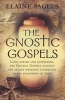 The Gnostic Gospels (Paperback, New ed) - Elaine Pagels Photo