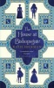 The House at Bishopsgate (Hardcover) - Katie Hickman Photo