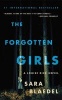 The Forgotten Girls (Paperback) - Sara Blaedel Photo