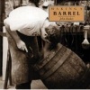 Making a Barrel (Paperback) - John Boakes Photo