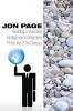 Building a Business Intelligence Architecture Fit for the 21st Century - Fixing the 'BI Problem' (Hardcover) - Jon Page Photo