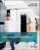 Mastering VMware vSphere 5.5 (Paperback) - Scott Lowe Photo