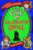 The Case of the Glasgow Ghoul (Paperback) - Joan Lennon Photo