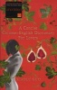 A Concise Chinese-English Dictionary For Lovers (Hardcover) - Xiaolu Guo Photo