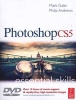 Photoshop CS5: Essential Skills (Paperback) - Mark Galer Photo