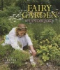 Fairy Garden Handbook (Hardcover) - Liza Gardner Walsh Photo