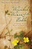 Wounded Women of the Bible - Finding Hope When Life Hurts (Paperback) - Dena Dyer Photo