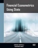 Financial Econometrics Using Stata (Paperback) - Simona Boffelli Photo