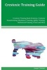 Crestoxie Training Guide Crestoxie Training Book Features - Crestoxie Housetraining, Obedience Training, Agility Training, Behavioral Training, Tricks and More (Paperback) - Joseph Clarkson Photo
