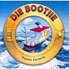 Die Bootjie (Afrikaans, Hardcover) - Thomas Docherty Photo