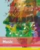 Edexcel GCSE (9-1) Music Student Book (Paperback) - Jonny Martin Photo