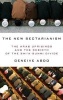 The New Sectarianism - The Arab Uprisings and the Rebirth of the Shi'a-Sunni Divide (Hardcover) - Geneive Abdo Photo