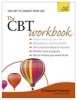 The CBT Workbook: Teach Yourself (Paperback) - Stephanie Fitzgerald Photo