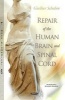 Repair of the Human Brain and Spinal Cord (Hardcover) - Giselher Schalow Photo