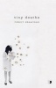 Tiny Deaths (Paperback, New) - Robert Shearman Photo