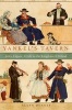 Yankel's Tavern - Jews, Liquor, and Life in the Kingdom of Poland (Paperback) - Glenn Dynner Photo