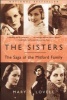 The Sisters - The Saga of the Mitford Family (Paperback) - Mary S Lovell Photo