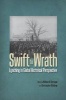 Swift to Wrath - Lynching in Global Historical Perspective (Hardcover) - William D Carrigan Photo