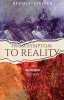 From Symptom to Reality - In Modern History (Paperback) - Rudolf Steiner Photo