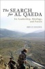 The Search For Al Qaeda - Its Leadership, Ideology, and Future (Hardcover) - Bruce O Riedel Photo