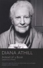 Instead of a Book - Letters to a Friend (Paperback) - Diana Athill Photo