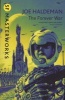 The Forever War (Paperback) - Joe Haldeman Photo