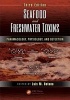 Seafood and Freshwater Toxins - Pharmacology, Physiology, and Detection (Hardcover, 3rd Revised edition) - Luis M Botana Photo