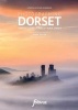 Photographing Dorset - Jurassic Coast - Purbeck - Rural Dorset (Paperback) - Mark Bauer Photo