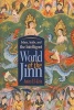 Islam, Arabs, and Intelligent World of the Jinn (Paperback) - Amira El Zein Photo