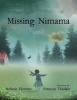 Missing Nimama (Hardcover) - Melanie Florence Photo