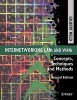 Internetworking LANs and WANs - Concepts, Techniques and Methods (Paperback, 2nd Revised edition) - Gilbert Held Photo