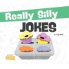 Really Silly Jokes (Hardcover) - Cyl Lee Photo