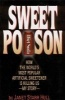 Sweet Poison (Paperback) - Starr Janet Hull Photo