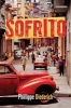 Sofrito (Paperback) - Phillippe Diederich Photo