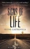 Signs of Life - Book 2 in the Rough Romance Trilogy (Paperback) - Selene Castrovilla Photo