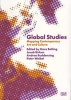 Global Studies: Mapping Contemporary Art and Culture (Paperback) - Hans Belting Photo