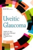 Uveitic Glaucoma (Hardcover) - CStephen Foster Photo