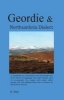 Geordie and Northumbria Dialect - Resource Book for North East English Dialect (Paperback) - MR Brendan Riley Photo