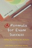 A Formula for Exam Success (Paperback) - Mike Lebon Photo