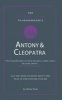 The Connell Guide to Shakespeare's Antony and Cleopatra (Paperback) - Adrian Poole Photo