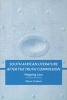 South African Literature After the Truth Commission - Mapping Loss (Paperback) - Shane Graham Photo